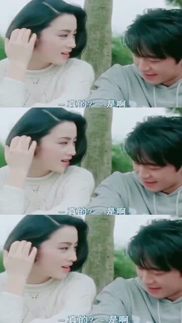 重磅!清盘令发出,恒大系股票停牌!医药白马股再度跌停,公司回应业内流传美提案所涉问题!最新海外机构关注这些股