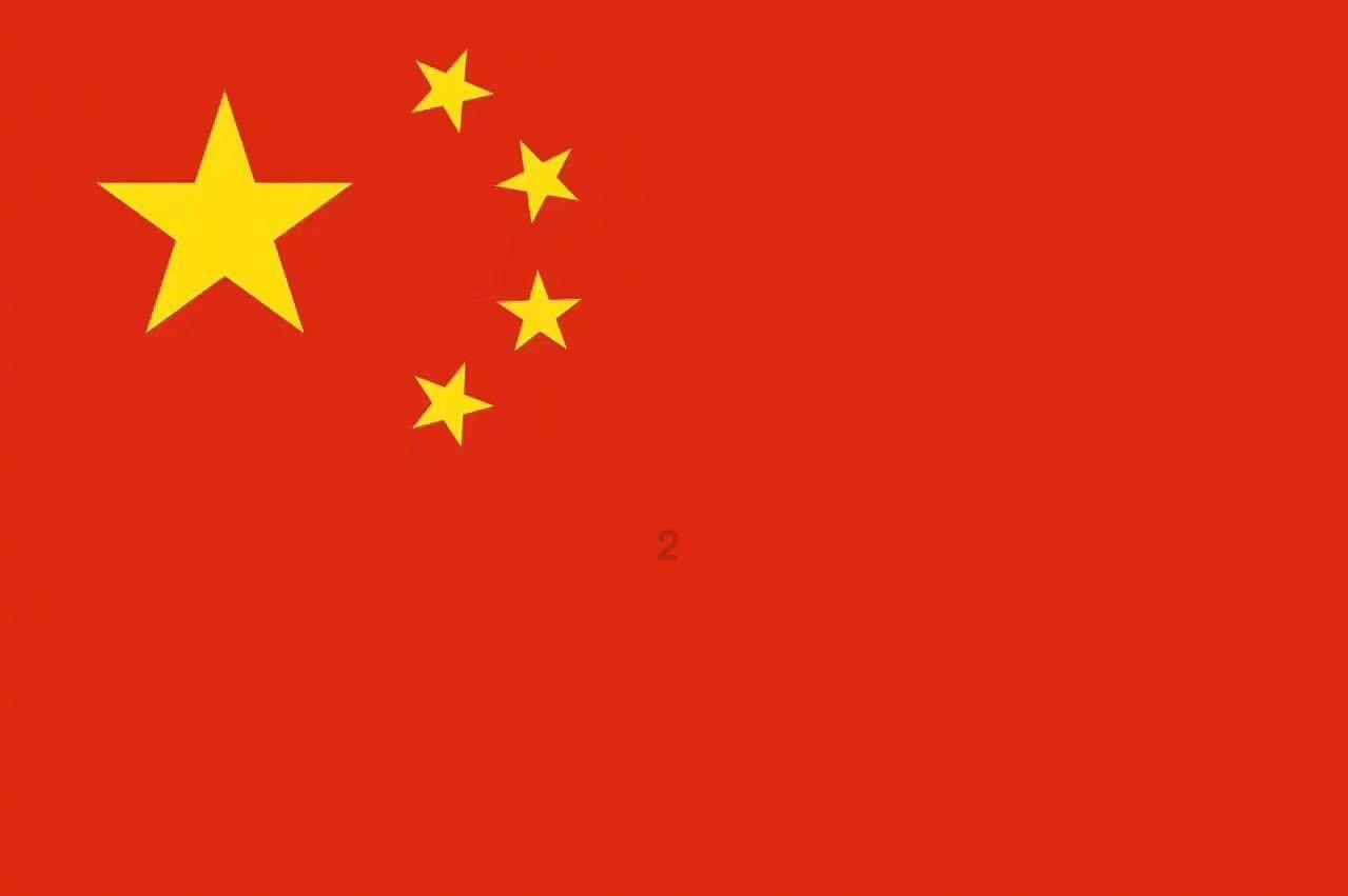 荆棘王座
