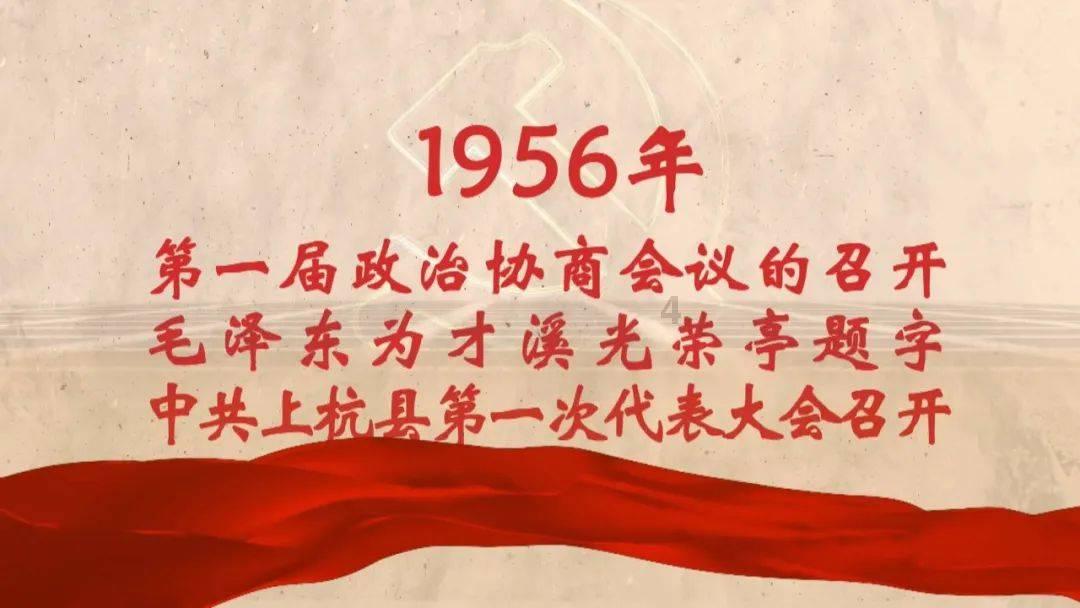 勇闯恶魔领域