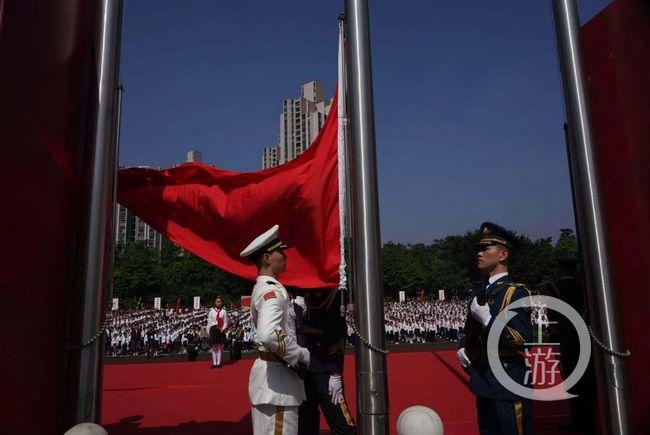 华为nova 12 Ultra体验分享:惊喜满满!全能的又何止人像拍摄