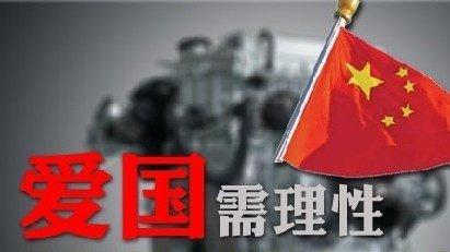 表达能力不好，应该先提升知识水平还是自信？