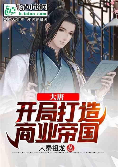 春满中原老家河南!春节期间景区免费还送大礼包!乖乖们来河南过大年!
