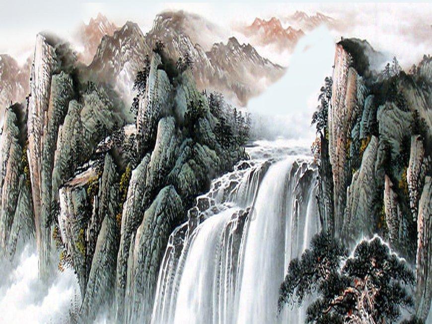 灭蚊子最简单的方法都是什么?游戏画面