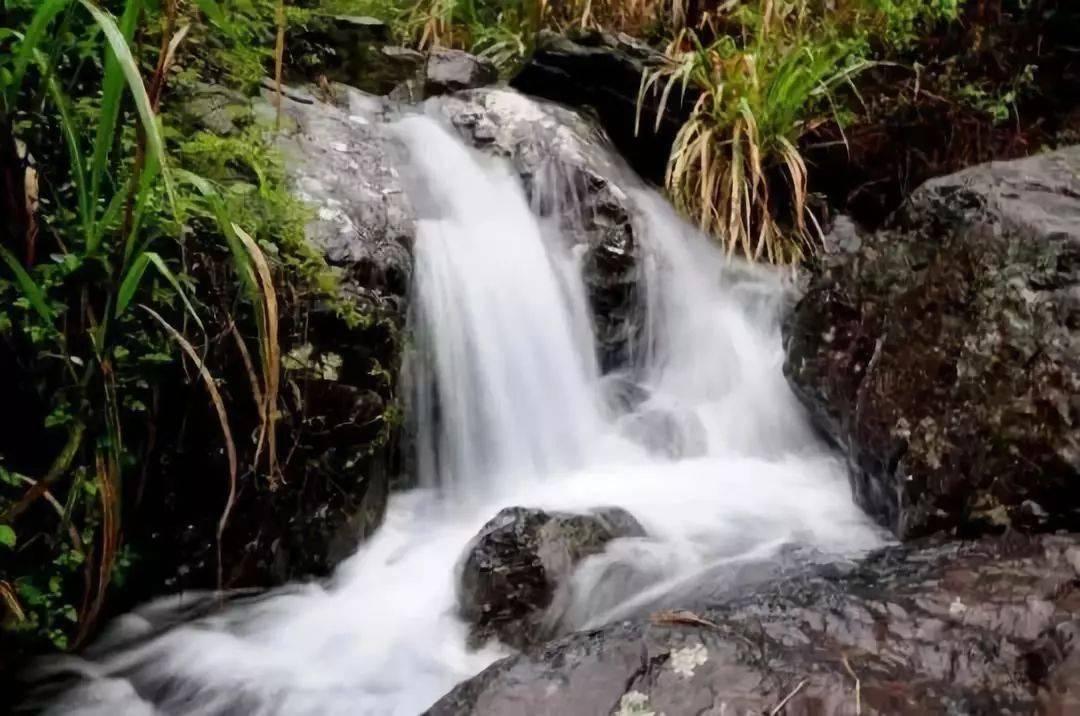 永恒之光