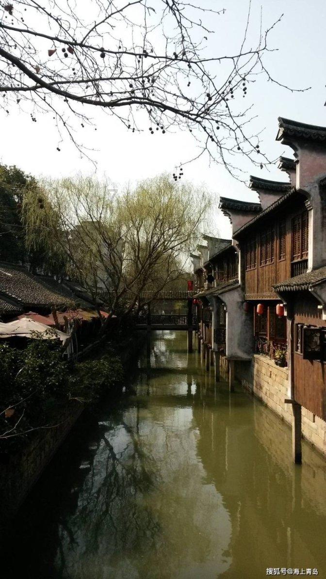 妙鸭相机app下载官网