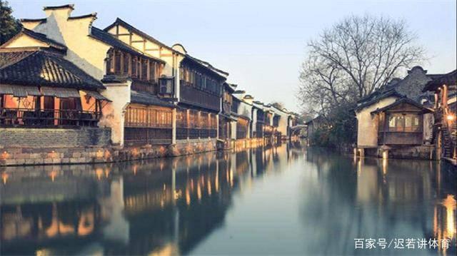 桃花侠守卫战