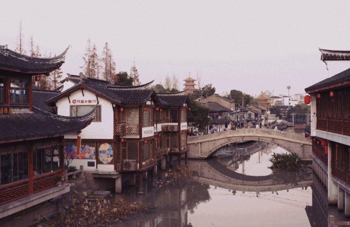 他，用工匠精神“打磨”青春风采